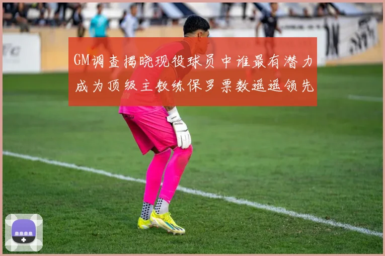 GM调查揭晓现役球员中谁最有潜力成为顶级主教练保罗票数遥遥领先